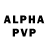 Амфетамин Premium #Togetherathome