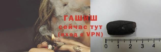 дмт Касимов