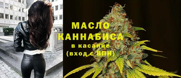 дмт Касимов