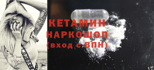 дмт Касимов
