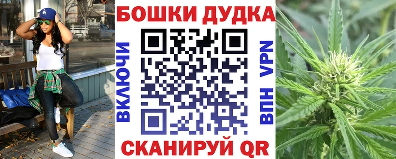 магазин продажи наркотиков  Раменское  Марихуана гибрид 